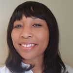 Monette Charles Smith - Instagram Profile Picture of Monette Charles Smith (@mjcsmit) on Instagram