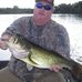 Profile Picture of Scott Pittenger (@scott.pittenger.376) on Facebook