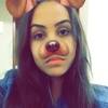 Profile Picture of Julia Heiden (@@yeahwtf1_) on Tiktok