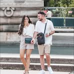 Profile Picture of Eli Davidoff (@eli.davidov.374) on Facebook