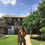 Profile Picture of Polly Boger (@crystal.joxp11tt) on Instagram