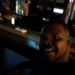 Profile Picture of James Demery (@james.demery.94) on Instagram