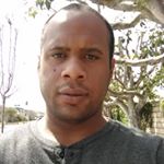 Profile Picture of Corey Gulley (@southbaykingme) on Instagram