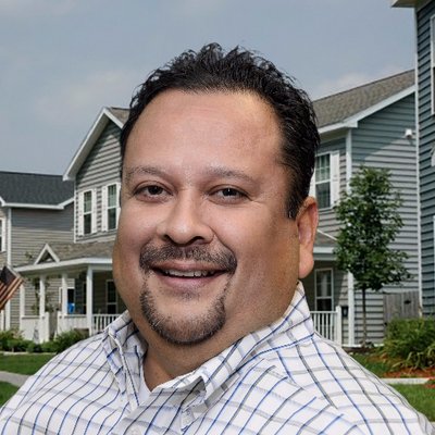 Profile Photo of Ernie Castillo (@casascastillo) on Twitter