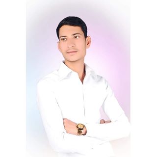 Profile Picture of Moin Shaikh (@Moin-Shaikh) on Facebook