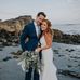 Profile Picture of David Earle (@david.earle.507) on Facebook