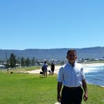 Amjad Haddad - Instagram Profile Picture of Amjad Haddad (@amjad.haddad.779) on Instagram