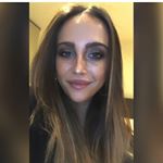 Profile Picture of Joanna Wood (@joanna7wood) on Instagram