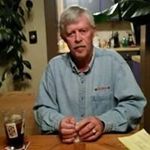 Profile Picture of Richard L. Blakesley (@blakesleyr1) on Instagram