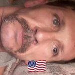 Profile Picture of Richard Finchum (@richardfinchum) on Instagram