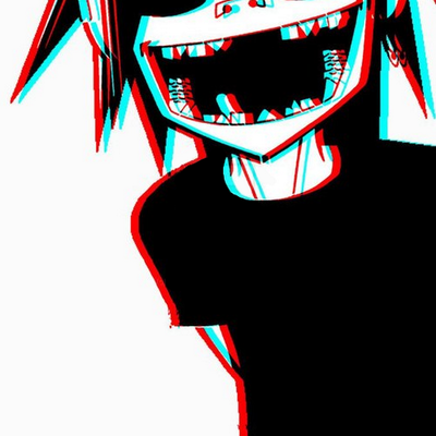 Profile Picture of Michael Varon (@michaelvaron3) on Twitter