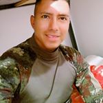 Profile Picture of Fausto Alejandro Bueno Vargas (@f.alejandro_bueno) on Instagram