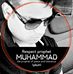 Profile Picture of Mohammed Nayeemuddin (@mohammed.nayeemuddin.7568) on Facebook