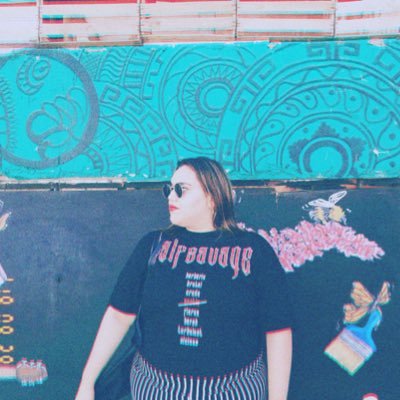 Profile Picture of Lidia Cota (@LidiaCo77938407) on Twitter