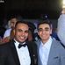 Profile Picture of Osama Sherif (@osama.sherif.771) on Facebook