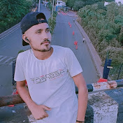 Profile Picture of Daniel Khan (@Danielkhan-wj3sq) on Youtube