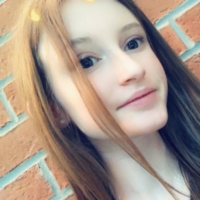 Profile Picture of Léanne  ❤️ 🤙🏽 (@LeanneDupont19) on Twitter