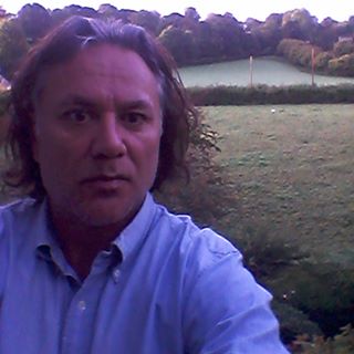 Profile Picture of Mario Shelford (@mario.shelford.7) on Facebook