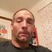 Profile Picture of James Liles (@james.liles.9404) on Facebook