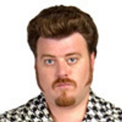 Profile Picture of Alex Moisa (@AlexMoisa) on Twitter