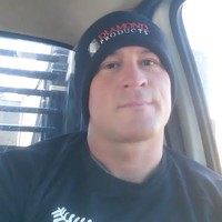 Profile Picture of Shawn Stafford (@shawn-stafford-19) on Quora