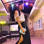 Profile Picture of Yesenia Cabrera (@yeseniacab12) on Instagram