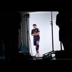 Profile Picture of Michael Patterson (@michaelpatterson__) on Instagram