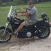Profile Picture of Doug Pyle (@doug.pyle.54) on Facebook
