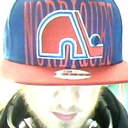 Profile Picture of Jonathon Howe (@jonathonhowe19) on Facebook