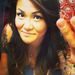 Profile Picture of Annie Bernstein (@0705annie) on Pinterest