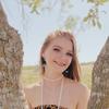 Profile Picture of   Audree Jones (@audree.j4)... (@audree.j4) on Tiktok