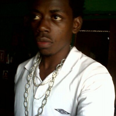 Profile Picture of Ricardo Nick Alban (@AlbanNick) on Twitter