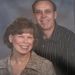Profile Picture of Janet Lorenz (@maudyme1) on Pinterest