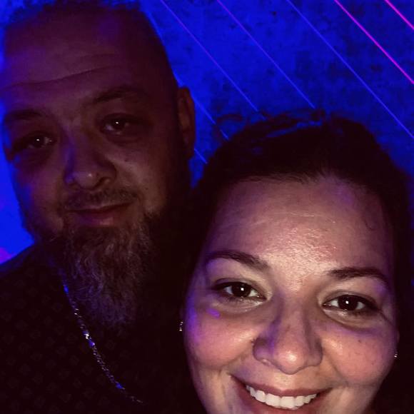 Profile Picture of Tony Abeyta (@tonyabeyta83) on Poshmark