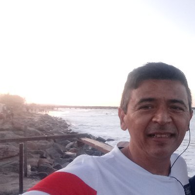 Profile Picture of Daniel Galvão - VACINA JÁ (@DanielGalvaoFor) on Twitter