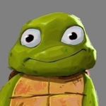 Profile Picture of Jase (@jason___marquez) on Instagram