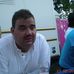 Profile Picture of Andreas Frensel (@andreas.frensel.5) on Facebook
