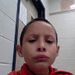 Profile Picture of JOSEPH ZAPATA (@27zapatajoseph) on Pinterest