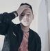 Profile Picture of Caleb Rodriguez (@Caleb.21.Estrada) on Facebook