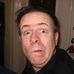 Profile Picture of Calvin Wray (@Calvin-Wray) on Facebook