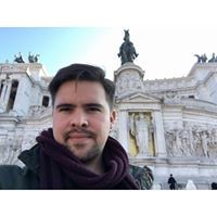 Profile Picture of Nicolas Hernandez (@nicolas-hernandez-24) on Quora