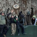 Profile Picture of Crystal Tollefson (@crystal.tollefson.50) on Facebook