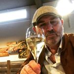 Profile Picture of Shawn Carver (@shawn_carver65) on Instagram