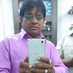 Profile Picture of Rafiq Shaikh (@rafiq.shaikh.92123015) on Instagram