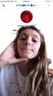 Profile Picture of   D💎A💙N💎i💙A(@daniaunicorn... (@daniaunicorn223) on Tiktok