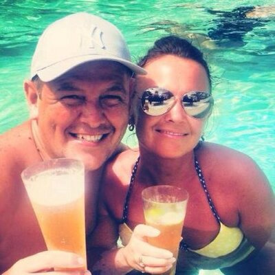 Profile Picture of Richard Beard (@Richard_beard72) on Twitter