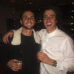 Profile Picture of Tanner Bell (@t_bellz) on Instagram