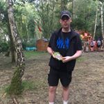 Profile Picture of James Bousfield (@jamesbousfi3ld) on Instagram