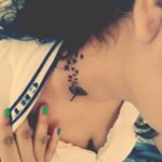 Profile Picture of Esau marquez,,, Rosss (@esau_mark) on Instagram