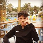 Profile Picture of erikalba (@erik_albacete21) on Instagram